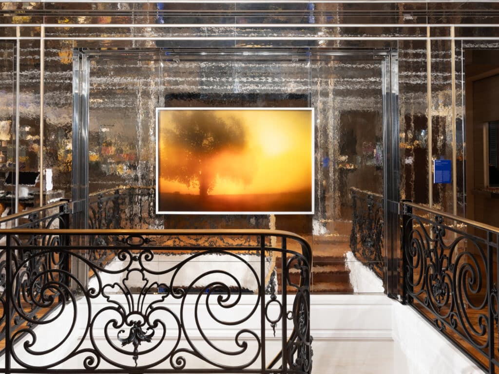 Guerlain L'Heure des Possibles