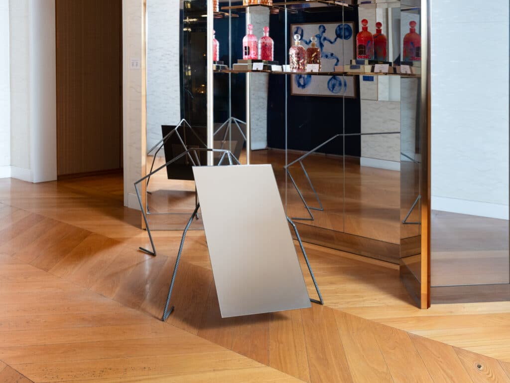 Guerlain L'Heure des Possibles