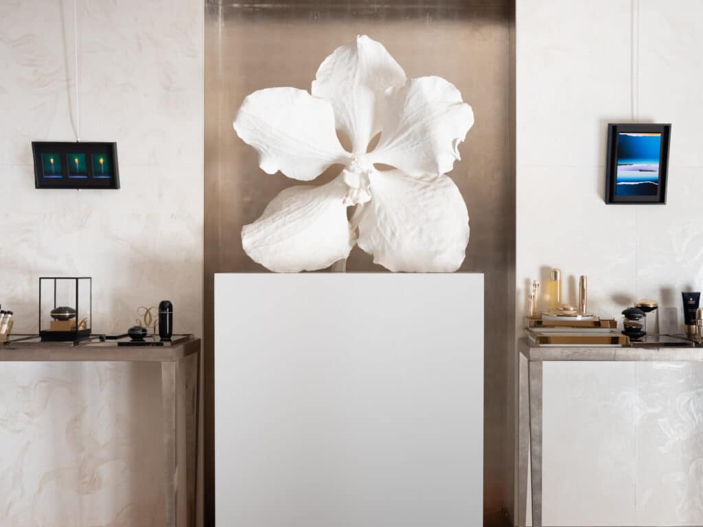 Guerlain L'Heure des Possibles